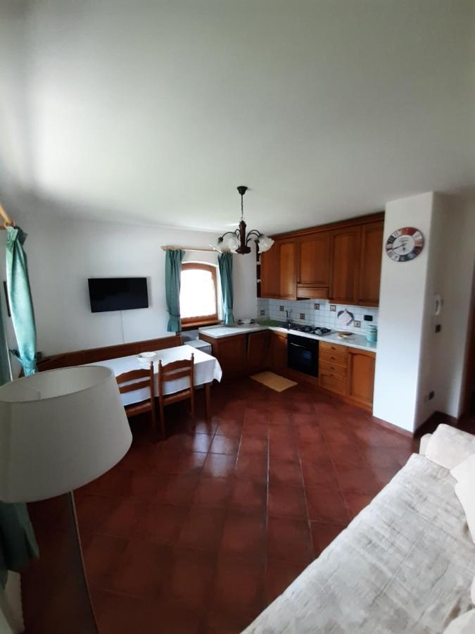 Soravia Apartamento *