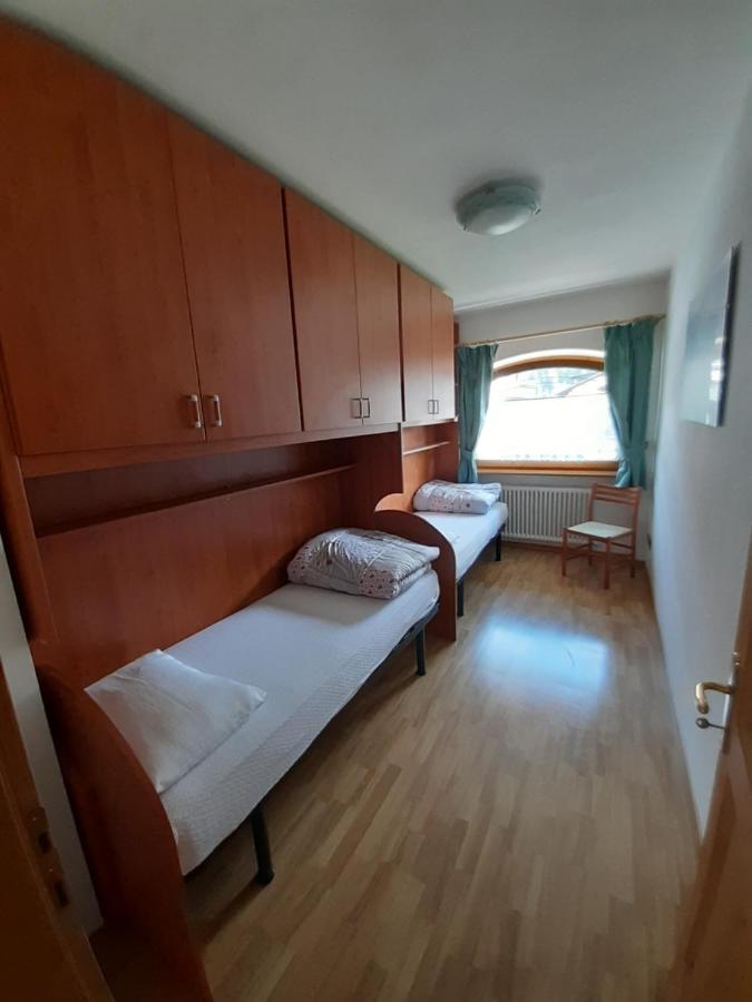 Soravia * Sappada